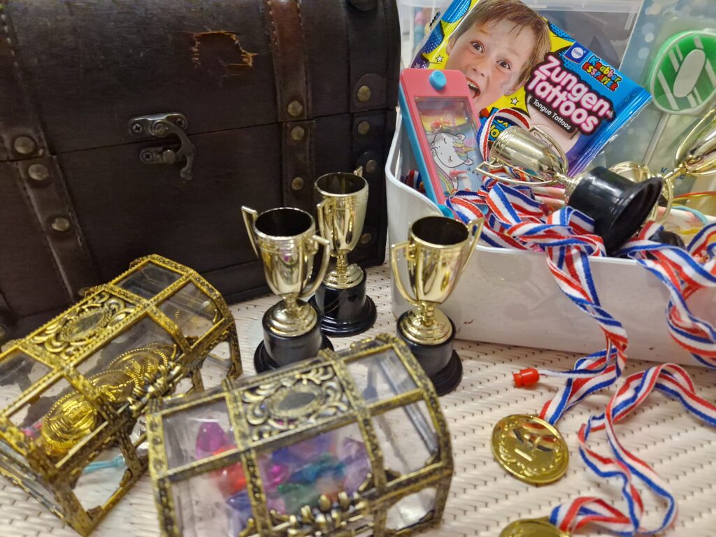 20260410 160935 1024x768