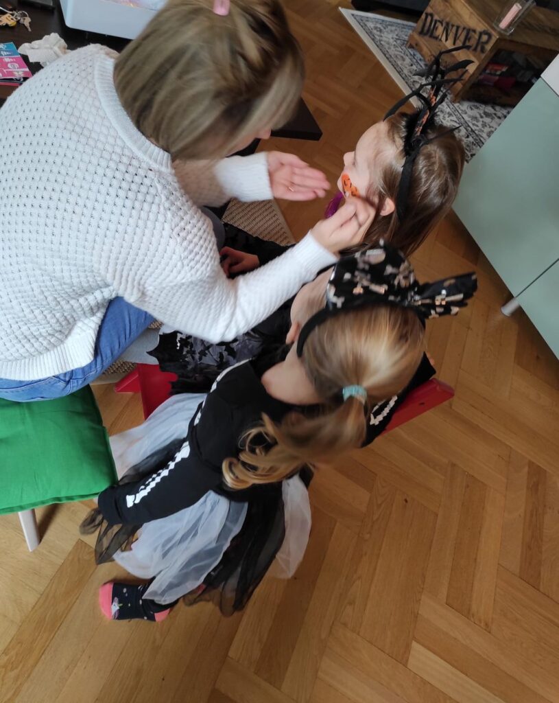 IMG 20221028 WA00201 815x1024