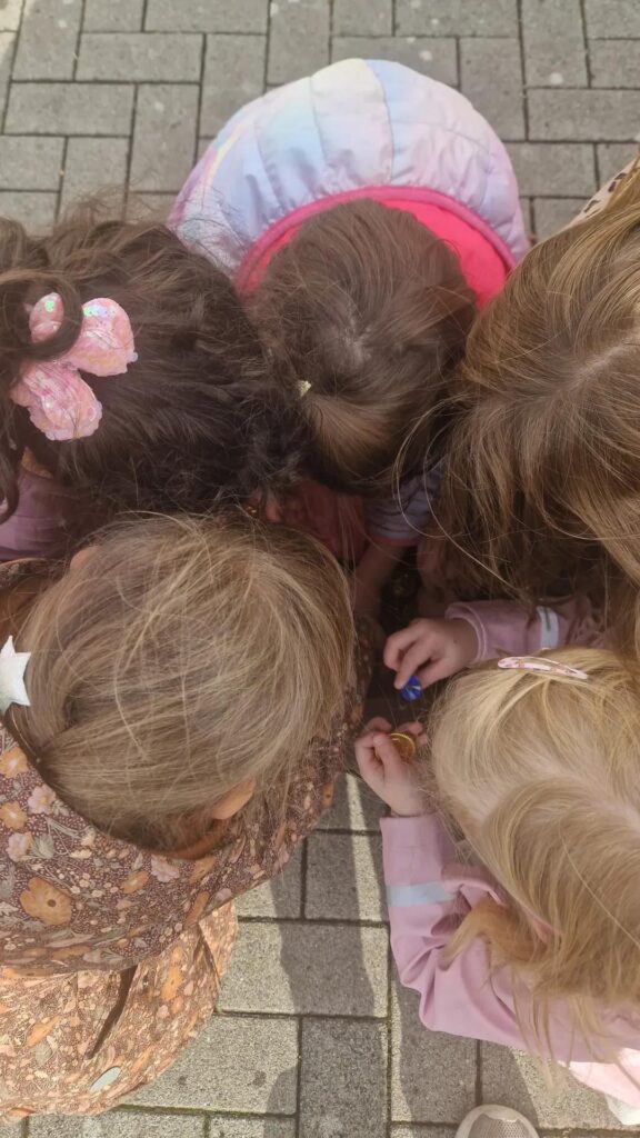 IMG 20260104 211219 446 576x1024