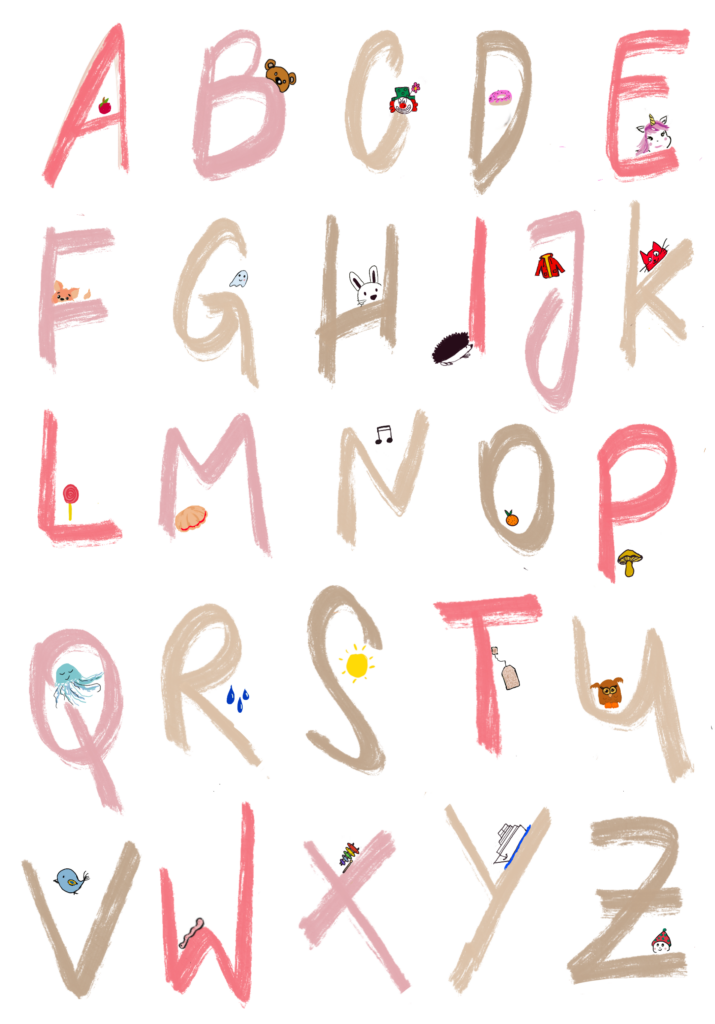 abc