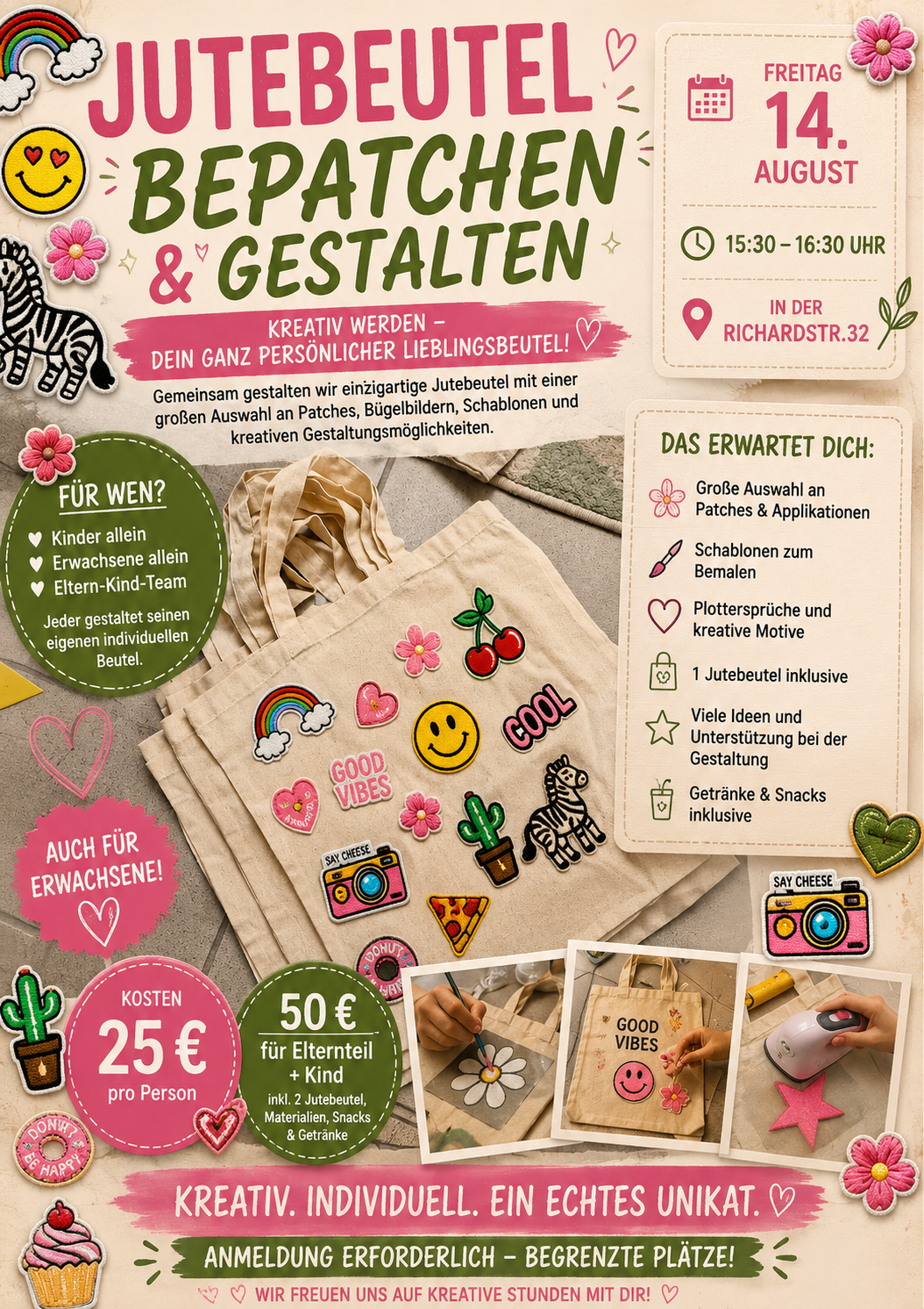 jutebeutel